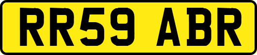 RR59ABR
