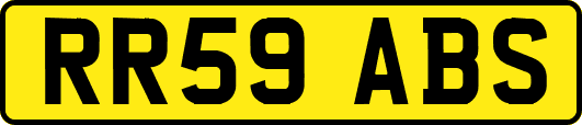 RR59ABS
