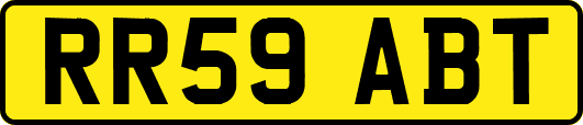 RR59ABT
