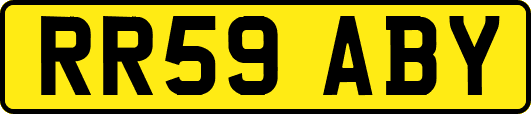 RR59ABY