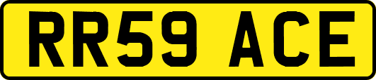 RR59ACE