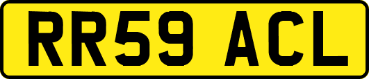 RR59ACL