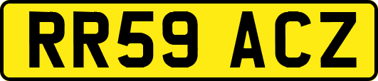 RR59ACZ