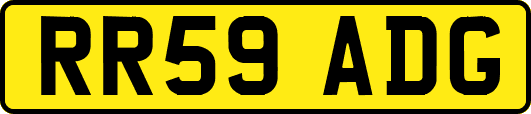 RR59ADG