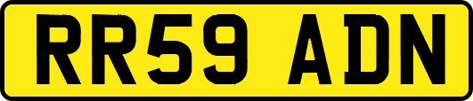 RR59ADN