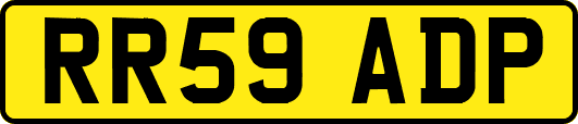 RR59ADP