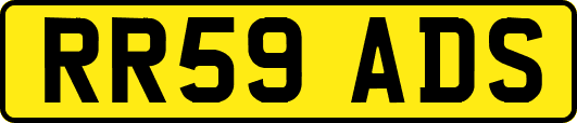 RR59ADS