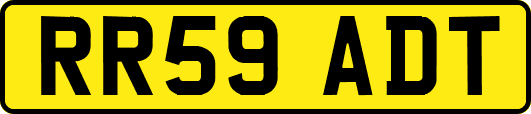 RR59ADT
