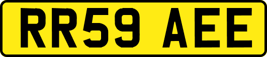 RR59AEE