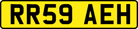 RR59AEH