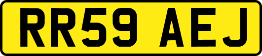 RR59AEJ