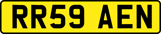 RR59AEN