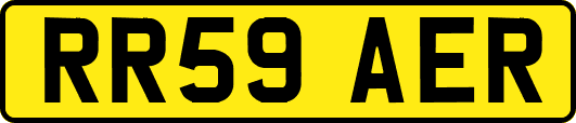 RR59AER