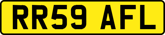 RR59AFL
