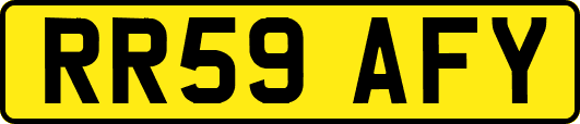 RR59AFY