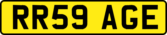 RR59AGE