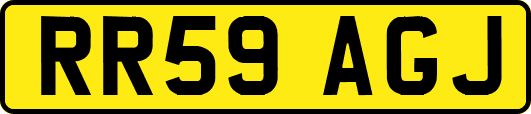 RR59AGJ
