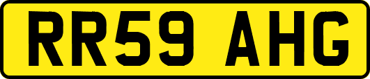 RR59AHG