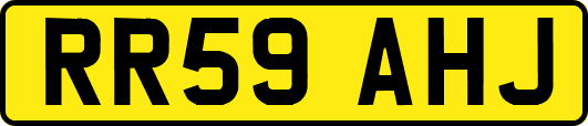 RR59AHJ