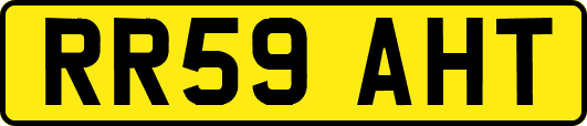 RR59AHT