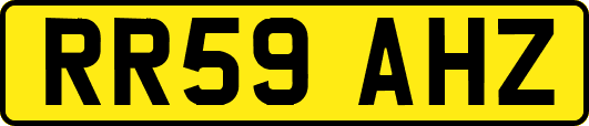 RR59AHZ
