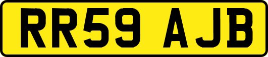 RR59AJB
