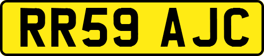RR59AJC
