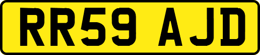 RR59AJD