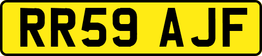 RR59AJF