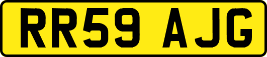 RR59AJG