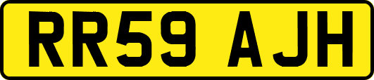 RR59AJH