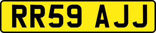 RR59AJJ