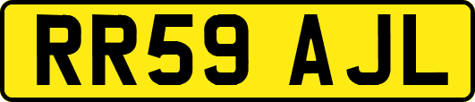 RR59AJL