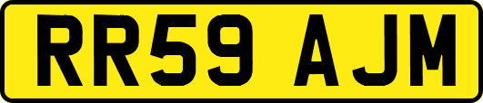 RR59AJM