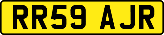RR59AJR