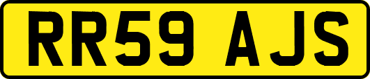 RR59AJS