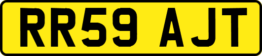 RR59AJT