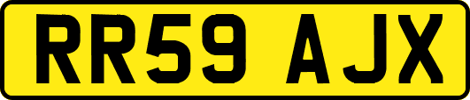 RR59AJX
