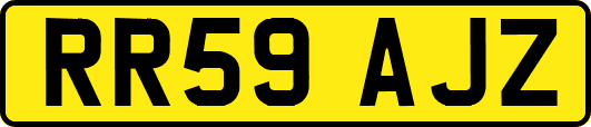 RR59AJZ