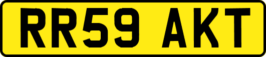 RR59AKT