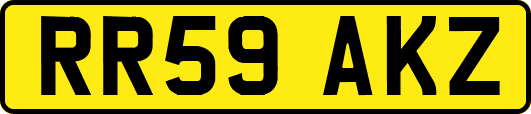 RR59AKZ