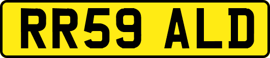 RR59ALD
