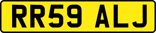 RR59ALJ