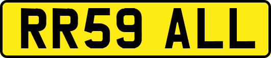 RR59ALL
