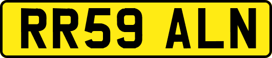 RR59ALN