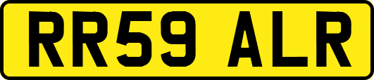 RR59ALR