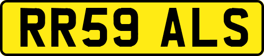 RR59ALS