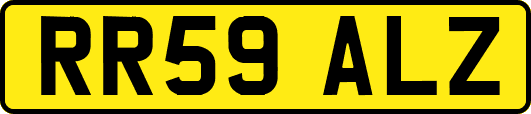 RR59ALZ