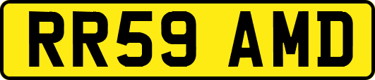 RR59AMD