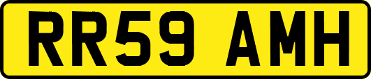 RR59AMH